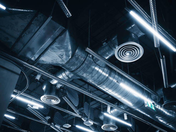 Best HVAC Tune-Up Services  in Bayside, WI