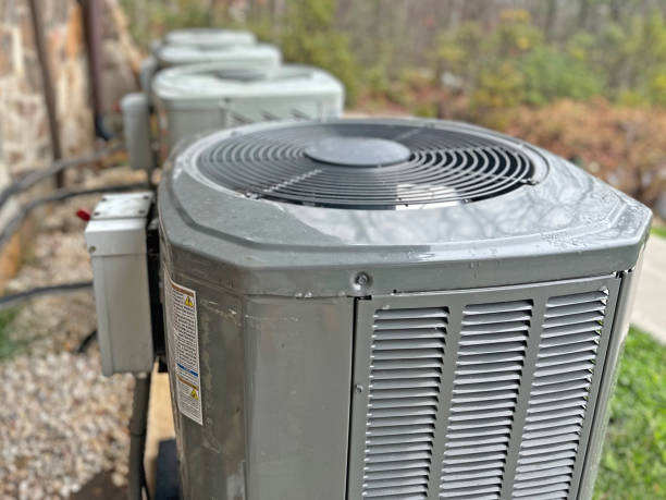 Best HVAC Repair Near Me  in Bayside, WI