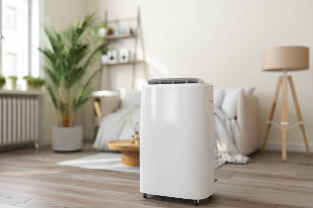 Best Best HVAC Companies  in Bayside, WI