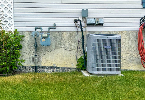 Best HVAC Cleaning Services  in Bayside, WI